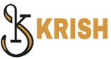 KRISH SPINNING